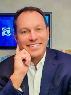 Adam Lenegan - Real Estate Agent
