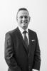 Adam McMahon - Real Estate Agent - Dignam Real Estate