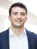 Adam  Meroli - Real Estate Agent - Nelson Alexander - Pascoe Vale