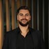 Adam Mezei - Real Estate Agent - McGrath - Coogee