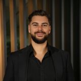 Adam Mezei - Real Estate Agent From - McGrath - Coogee