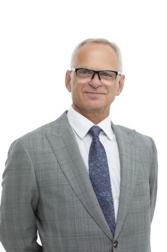 Adam Murphy - Real Estate Agent at Hayeswinckle - Highton