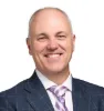 Adam  Docking - Real Estate Agent - MJ Docking & Associates - Vermont