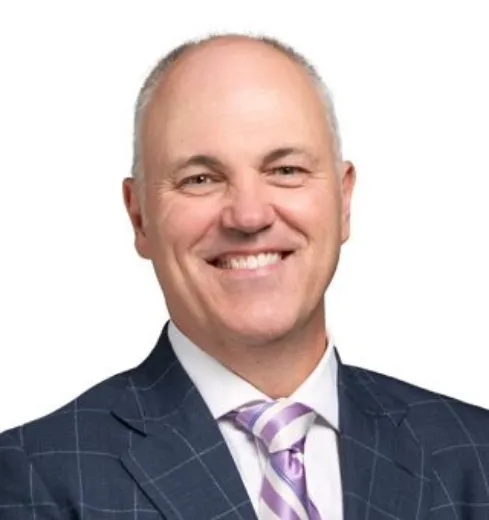 Adam  Docking - Real Estate Agent at MJ Docking & Associates - Vermont
