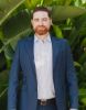 Adam Partridge - Real Estate Agent - Ray White - Springfield
