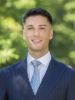 Adam Pavlou - Real Estate Agent - Ray White Oakleigh