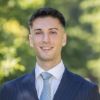 Adam Pavlou - Real Estate Agent - Ray White - Oakleigh