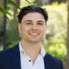 Adam Poulter - Real Estate Agent - McGrath Mackay - MACKAY