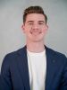 Adam Rathbone - Real Estate Agent - Gale & Co. - SPRINGFIELD LAKES
