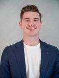 Adam Rathbone - Real Estate Agent From - Gale & Co. - SPRINGFIELD LAKES