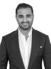 Adam  Rizk - Real Estate Agent - Adam Rizk