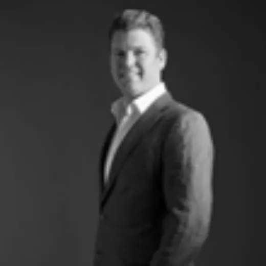 Adam Ross - Real Estate Agent at McGrath Millers Point - SYDNEY