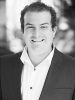 Adam Scappatura - Real Estate Agent - Time Realty - Five Dock