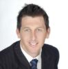 Adam  Scott - Real Estate Agent - Scott Coastal Real Estate