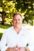 Adam   Shore - Real Estate Agent - Lifestyle Group Kempsey