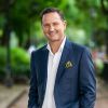 Adam Sparkes - Real Estate Agent - McGrath Estate Agents Parramatta