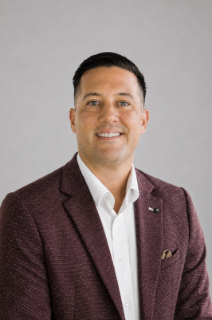 Adam Spinelli - Real Estate Agent