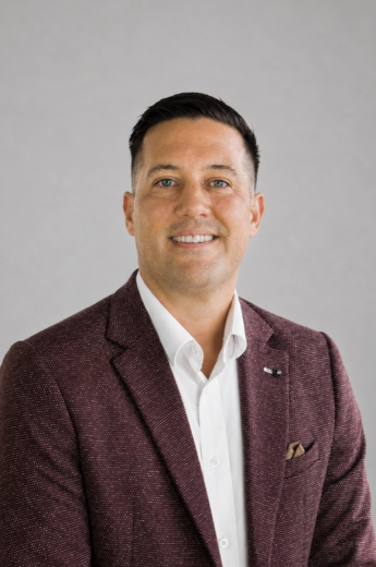 Adam Spinelli - Real Estate Agent at Spinelli Real Estate Wollongong - Shellharbour City