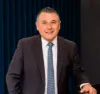 Adam Stephens - Real Estate Agent - Cassidy Real Estate - GLADESVILLE