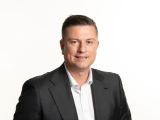 Adam Teague - Real Estate Agent