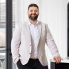 Adam Vaiano - Real Estate Agent - McGrath - IVANHOE