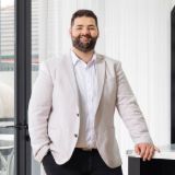 Adam Vaiano - Real Estate Agent From - McGrath - IVANHOE
