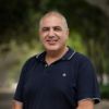 Adam Vasiliou - Real Estate Agent - Harcourts - Greater Springfield