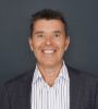 Adam  Vernon - Real Estate Agent - Vernon Partners - Mosman