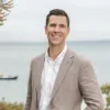 Adam Vocale - Real Estate Agent - Jellis Craig - Rye