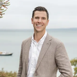 Adam Vocale - Real Estate Agent