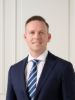 Adam Walker - Real Estate Agent - Jellis Craig - Brighton