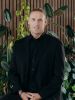 Adam Wells - Real Estate Agent - Ray White the Knaggs Group