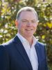 Adam White - Real Estate Agent - Elders Real Estate Launceston