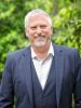 Adam Workman - Real Estate Agent - RE/MAX Ignite - RIVERHILLS