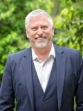 Adam Workman - Real Estate Agent From - RE/MAX Ignite - RIVERHILLS