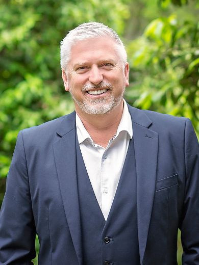 Adam Workman - Real Estate Agent at RE/MAX Ignite - RIVERHILLS