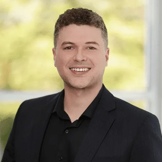 Adam Young - Real Estate Agent at Young Property Group - MOOLOOLABA