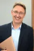 Adam Donaldson - Real Estate Agent - InHouse Real Estate - EDEN