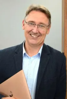 Adam Donaldson - Real Estate Agent