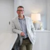 Adam Sutherland - Real Estate Agent - McGrath Central Tablelands - MUDGEE