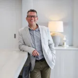 Adam Sutherland - Real Estate Agent From - McGrath Central Tablelands - MUDGEE