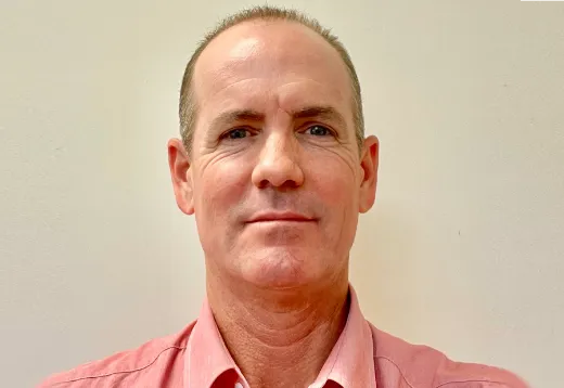 Adam Wheeler - Real Estate Agent at Elders Rural - QLD North