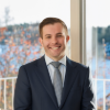 Adam Butler - Real Estate Agent - Raine & Horne Lower North Shore