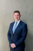 Lachlan Mitchell - Real Estate Agent - HEM Property - PORT MACQUARIE