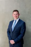 Lachlan Mitchell - Real Estate Agent From - HEM Property - PORT MACQUARIE