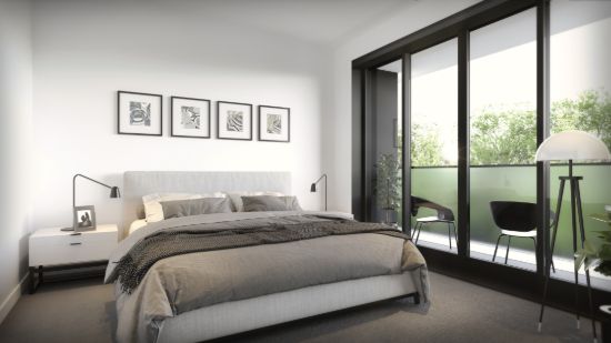 Address available on request, Castle Hill, NSW 2154
