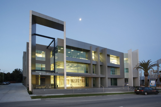 Addrezz Property Group - NARRE WARREN - Real Estate Agency