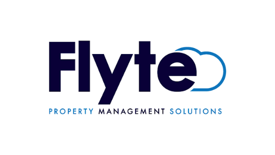 Flyte Property Management Solutions - ANNERLEY - Real Estate Agency
