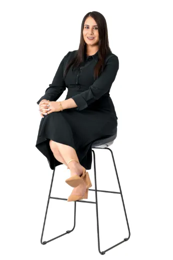 Adele Curcio - Real Estate Agent at Thomson - Malvern