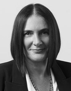 Adele  Andrews - Real Estate Agent